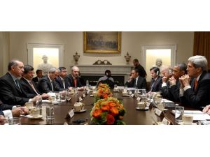 İlişkilerde önemli iz bırakacak