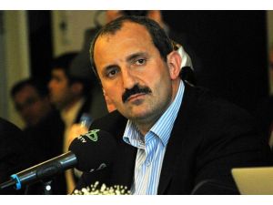 Sürece destek umduğumuzun ötesinde