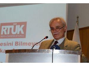 Televizyonunuzdaki görüntü 2015'te kaybolabilir