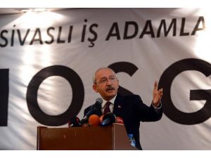 Elbette ki barıştan huzurdan yanayız