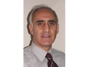 Ö.Cahit SARIBEY yazdı....