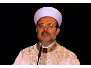 İslamafobi bir endüstri haline geldi