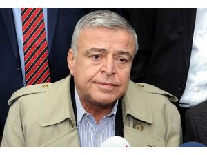 Barışa koşul koymak barışı kösteklemektir