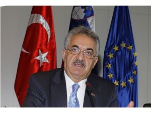 Kaçak akaryakıt gümrükten geçmedi