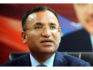 Şimdiden savunma antrenmanı yapıyor