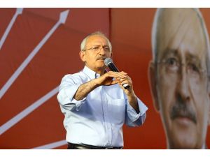 Komşumuza düşmanlık beslemedik