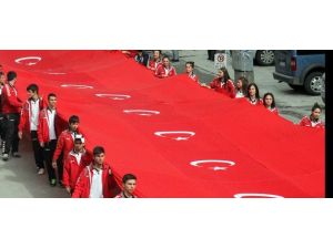 19 Mayıs'ı kutluyoruz