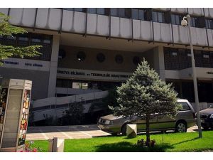 Bor projelerine 4 milyon lira destek 