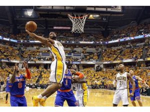 9 yıl sonra finalde