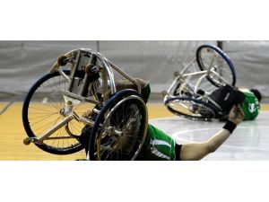 Engelliler için yeni düzenleme yolda 