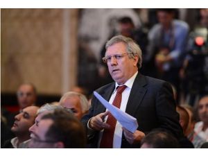 Fenerbahçe 7'nci kez ikinci oldu