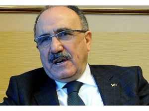 3 sandık yanyana olabilir