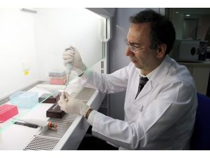 "Mükemmel cinayet yoktur"