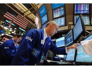 Saadet rüzgarları paranın gücüyle esiyor