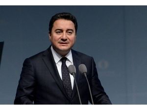 Marka harcaması artık yatırım