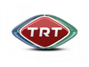 TRT'de yetki Birlik Haber Sen'de