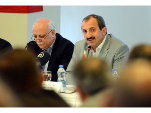 Bu cesaretli adımı destekliyoruz