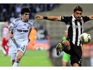 Necip ve Emre ameliyat oldu