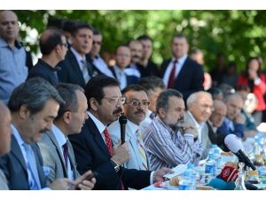 Güzel işler için bu dönem müthiş bir fırsat