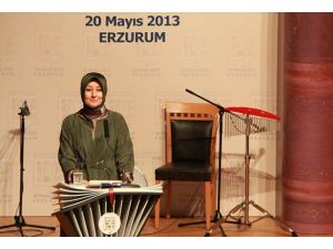 Sadece 13 milyon kitabımız var