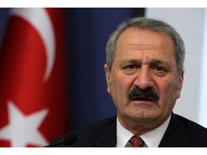 Türkiye ile anlaşma daha kolay olur