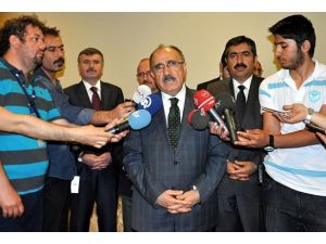 Maalesef hepsi kendi vatandaşımız