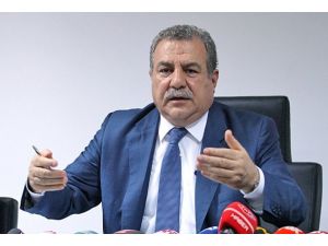 10 bin koruma memuru alınacak