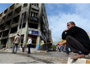 İhmali görülen kamu görevlilerine soruşturma