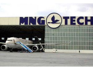 Rekabet Kurulu hisse devrini onayladı