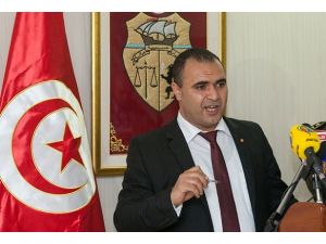 Tunus'ta "Selefi" gerilimi