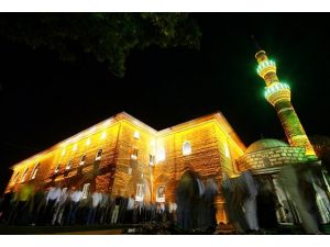 ABD'nin "din" raporu