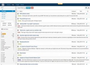 "HAS"a geçiş için geri sayım başladı