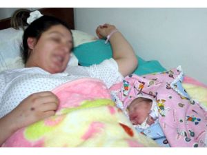 Bebekle beraber uyumak tehlikeli