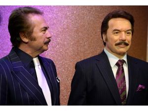 Hedef ülkemizin mutluluğudur