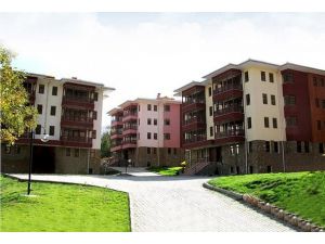 Düşük faiz konuta yarayacak