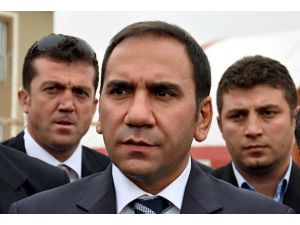 Sivasspor'dan, 4 yabancı gitti