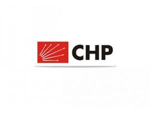 CHP gensoru önergesini yeniledi