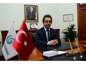 Türkçe öğrenmek için çok sebep var