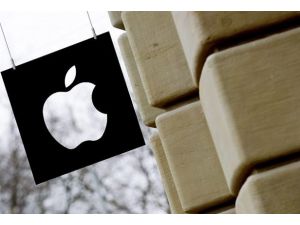 ABD Senatosu'ndan Apple'a suçlama