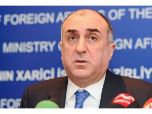 "Eurovision'da verdiğimiz puanı çaldılar"