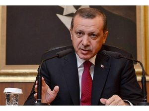 Yargı kanaatini açıkladığında 'fail budur' diyebiliriz