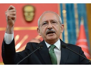 Reyhanlı'da ölenlerin hesabını kimden soracağız?