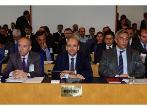 Hükümet yaşam biçimi dayatmıyor