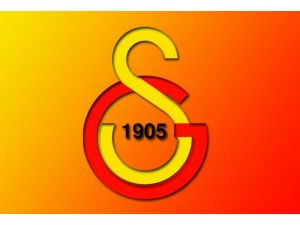 Galatasaray genel kurula gidiyor