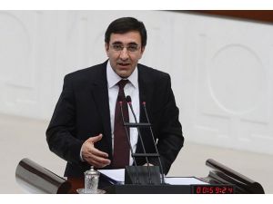 Dört bölgeye özel önem veriyoruz