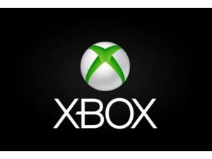Microsoft Xbox One'ı tanıttı
