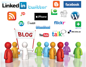 SEM Çalışması Nedir ve Ne İşe Yarar