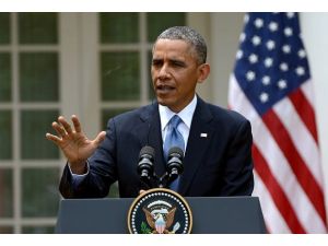 ABD'de göçmenlik reformunda önemli adım