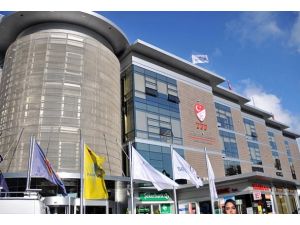 Volkan ve Meireles'in cezaları onandı