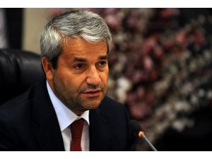 OSB ve KSS'lere faiz avantajı